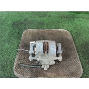 Суппорт 45019SAA000 для HONDA FIT GD1 L13A F L
