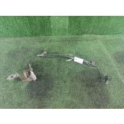 Датчик abs 47900WE400 для NISSAN AD VEY11 YD22DD R