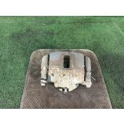 Суппорт 45018SFEJ10 для HONDA ODYSSEY RB1 K24A F R