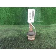 Шаровая опора 21067GA050 для SUBARU IMPREZA GC1 EJ15 F