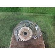 Ступица для SUBARU IMPREZA GD2 EJ15 F L