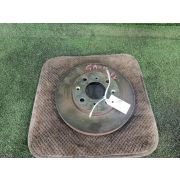 Диск тормозной 45251S2G000 для HONDA CAPA GA4 D15B F