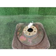 Диск тормозной 26300AE071/0 для SUBARU IMPREZA GD9 EJ20 F