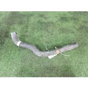 Патрубок радиатора 19501RLC000 для HONDA AIRWAVE GJ1 L15A U