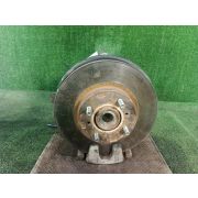 Ступица для MITSUBISHI COLT PLUS Z23W 4A91 F L