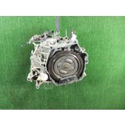 Акпп для HONDA AIRWAVE GJ1 L15A SLSA