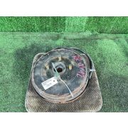 Ступица для NISSAN MARCH BNK12 CR14DE R R