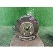 Ступица для HONDA FIT GE7 L13A F L