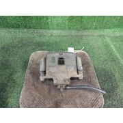 Суппорт 26291AC001 для SUBARU IMPREZA GC1 EJ15 F R