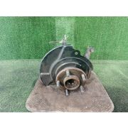 Ступица для NISSAN AVENIR W11 QG18DE F L