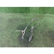 Датчик abs 57455TF6003 для HONDA FIT GE7 L13A F L