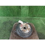 Ступица для HONDA FIT GE6 L13A R L