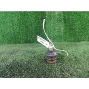 Шаровая опора 21067GA050 для SUBARU IMPREZA GC1 EJ15 F