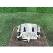 Суппорт 410111VA0B для NISSAN SERENA C26 MR20DD F L