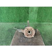 Ступица 40015AZ300 для NISSAN MARCH AK12 CR12DE F L