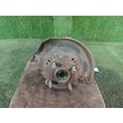 Ступица 4321152030 для TOYOTA FUNCARGO NCP25 1NZ-FE F R
