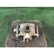 Суппорт 410113U80A для NISSAN MARCH AK12 CR12DE F L