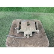 Суппорт 410113U80A для NISSAN MARCH AK12 CR12DE F L