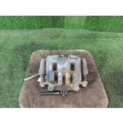 Суппорт 26292SA000/1 для SUBARU LEGACY BE5 EJ20 F R