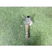 Катушка зажигания 30520RB0003/30520RB0013 для HONDA FIT GE6 L13A CM11116