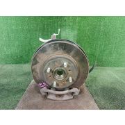 Ступица для HONDA FIT GE7 L13A F R