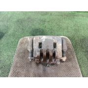 Суппорт 26292SA010/1 для SUBARU LEGACY BE5 EJ20 F L