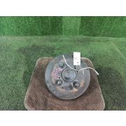 Ступица для TOYOTA PASSO KGC10 1KR-FE R L