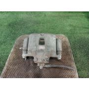 Суппорт 26291AC011/2 для SUBARU IMPREZA GC1 EJ15 F L