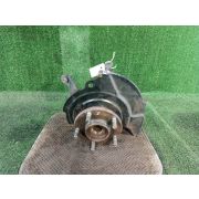Ступица для NISSAN AVENIR W11 QG18DE F R