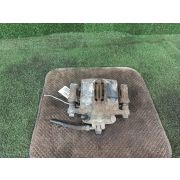 Суппорт 45019SAA000 для HONDA FIT GD1 L13A F L