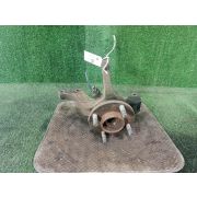 Ступица 40015AZ300 для NISSAN MARCH AK12 CR12DE F L
