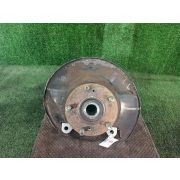 Ступица для HONDA STEPWGN RF3 K20A F R