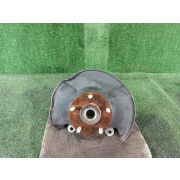 Ступица для HONDA STEPWGN RG1 K20A F R