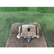 Суппорт 45019SCC000 для HONDA MOBILIO GB1 L15A F L