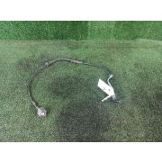 Датчик abs 479003NA0A для NISSAN LEAF ZE0 EM61 R