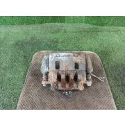 Суппорт 26292SA000/1 для SUBARU LEGACY BE5 EJ20 F R