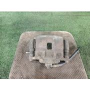 Суппорт 45018SCC000 для HONDA MOBILIO GB1 L15A F R