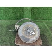 Ступица для TOYOTA PORTE NCP141 1NZ-FE R R