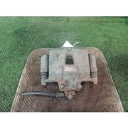 Суппорт 26291AC001 для SUBARU IMPREZA GC1 EJ15 F R