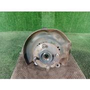 Ступица 4321252030 для TOYOTA FUNCARGO NCP25 1NZ-FE F L
