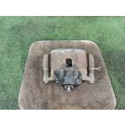 Суппорт 45019SCC000 для HONDA MOBILIO GB1 L15A F L