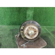 Ступица для NISSAN BLUEBIRD EU14 SR18DE R L