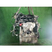 Двигатель для HONDA AIRWAVE GJ1 L15A