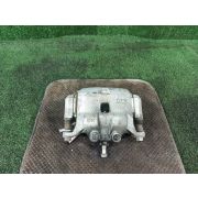 Суппорт 410011HJ0B для NISSAN MARCH K13 HR12DE F R