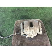 Суппорт 45019SFEJ10 для HONDA ODYSSEY RB1 K24A F L