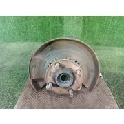 Ступица 4321152030 для TOYOTA FUNCARGO NCP25 1NZ-FE F R