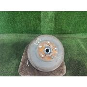 Ступица для SUBARU IMPREZA GD2 EJ15 R R