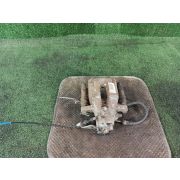 Суппорт 4400W5 для PEUGEOT 208 A9 EP6 R L