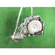 Акпп для HONDA FREED GB4 L15A M1PA