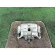 Суппорт 410111HJ0B для NISSAN MARCH K13 HR12DE F L